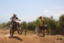 motokros-poroj-2012-235
