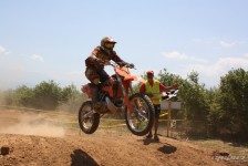 motokros-poroj-2012-236