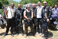 motokros-poroj-2012-237