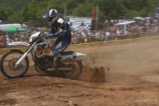 motokros-poroj-2012-73
