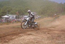 motokros-poroj-2012-74