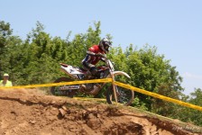 motokros-poroj-2012-75