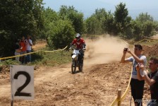 motokros-poroj-2012-77