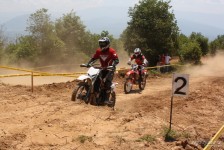 motokros-poroj-2012-78