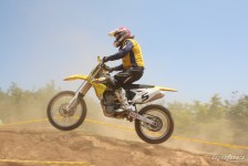 motokros-poroj-2012-79