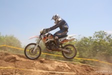motokros-poroj-2012-80
