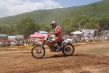 motokros-poroj-2012-81