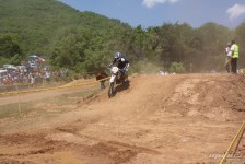 motokros-poroj-2012-82