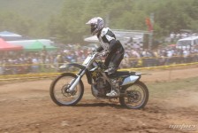 motokros-poroj-2012-83