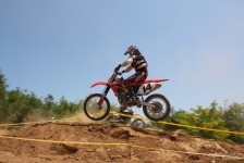 motokros-poroj-2012-84