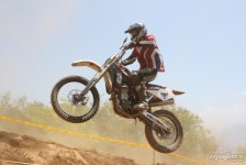 motokros-poroj-2012-86