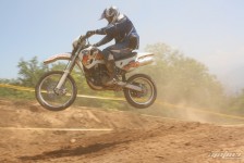 motokros-poroj-2012-87