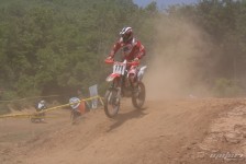 motokros-poroj-2012-88