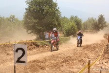 motokros-poroj-2012-90