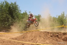 motokros-poroj-2012-96