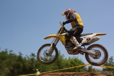 motokros-poroj-2012-97