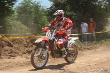 motokros-poroj-2012-98