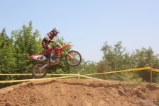 motokros-poroj-2012-99