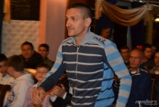 mfm-proglasuvanje-2012-100