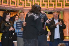 mfm-proglasuvanje-2012-102