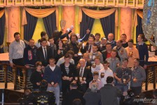 mfm-proglasuvanje-2012-108