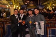 mfm-proglasuvanje-2012-117