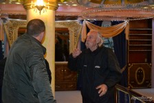 mfm-proglasuvanje-2012-13