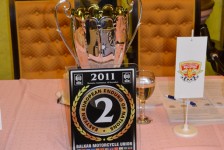 mfm-proglasuvanje-2012-15