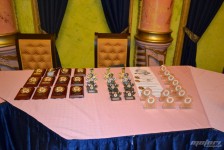 mfm-proglasuvanje-2012-16