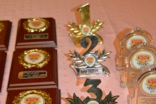 mfm-proglasuvanje-2012-17