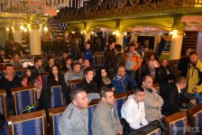 mfm-proglasuvanje-2012-23