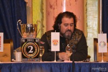 mfm-proglasuvanje-2012-27