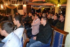 mfm-proglasuvanje-2012-36