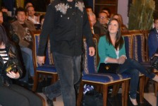 mfm-proglasuvanje-2012-39