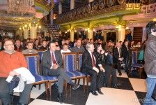 mfm-proglasuvanje-2012-40