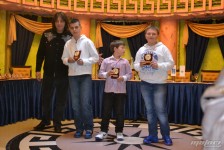 mfm-proglasuvanje-2012-44