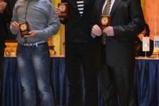 mfm-proglasuvanje-2012-46