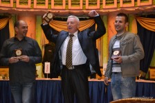 mfm-proglasuvanje-2012-48