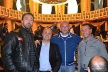 mfm-proglasuvanje-2012-5