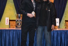 mfm-proglasuvanje-2012-52