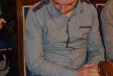 mfm-proglasuvanje-2012-54