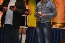mfm-proglasuvanje-2012-57