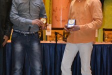 mfm-proglasuvanje-2012-58