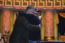 mfm-proglasuvanje-2012-59