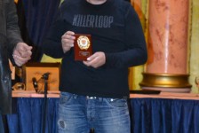 mfm-proglasuvanje-2012-60