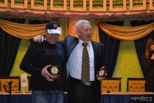 mfm-proglasuvanje-2012-61