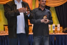mfm-proglasuvanje-2012-64