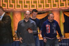 mfm-proglasuvanje-2012-66