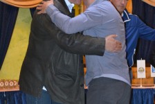 mfm-proglasuvanje-2012-72