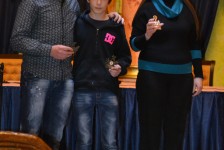 mfm-proglasuvanje-2012-76